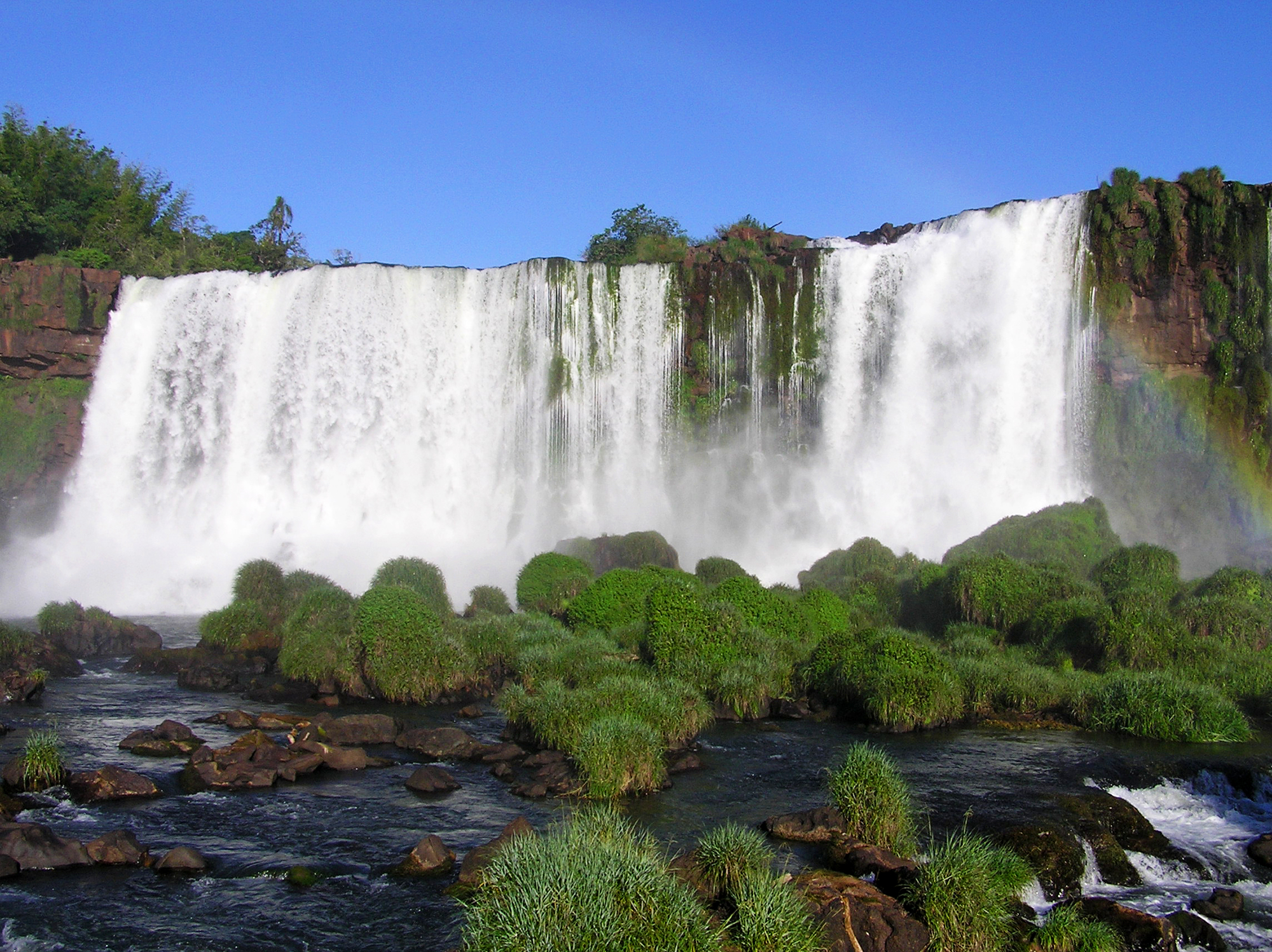 Argentina Espectacular